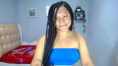 Snapshot of willowsweett chatting on July 27, 11:50 am WIllow online show from July 27, 11:50 am