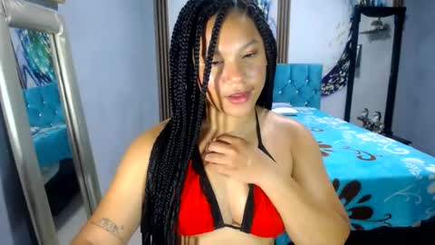 Snapshot of willowsweett chatting on July 28, 12:48 pm WIllow online show from July 28, 12:48 pm
