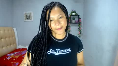 Snapshot of willowsweett chatting on July 31, 11:42 am WIllow online show from July 31, 11:42 am