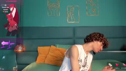 willturneer online show from June 15, 4:36 am