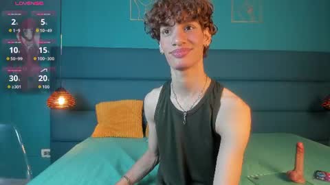 willturneer online show from August 2, 3:27 am