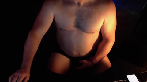 John online show from December 21, 3:02 am