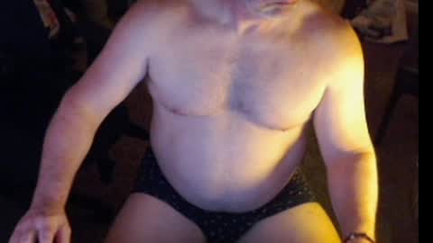 John online show from April 2, 2:09 am