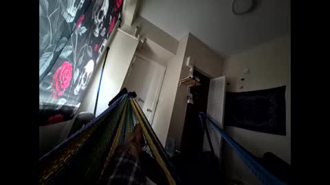 willy693214 online show from March 15, 3:07 pm