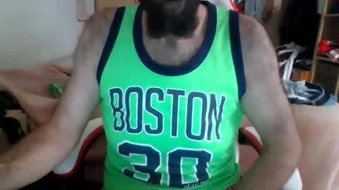 Snapshot of willy90escamilla chatting on May 31, 6:10 am willy90escamilla online show from May 31, 6:10 am