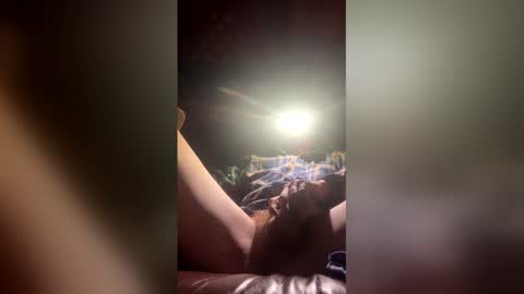 willy_dirk online show from December 20, 9:05 am