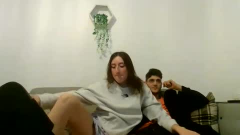 willy_est_95 online show from November 26, 12:33 am