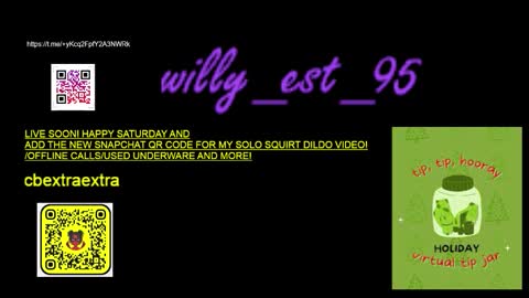 willy_est_95 online show from December 20, 1:12 am