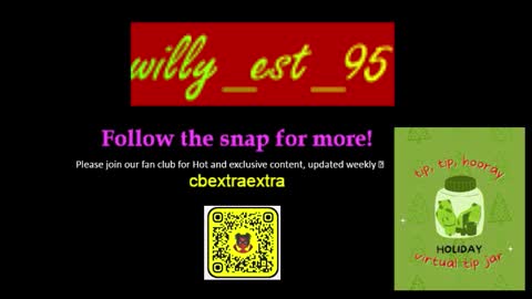willy_est_95 online show from December 21, 1:02 am