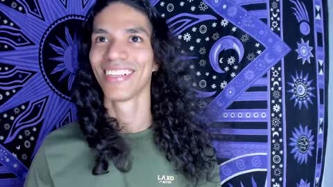 willy_veins online show from December 13, 3:05 am