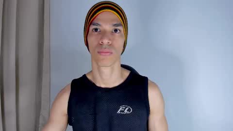 willy_veins online show from February 26, 10:47 am