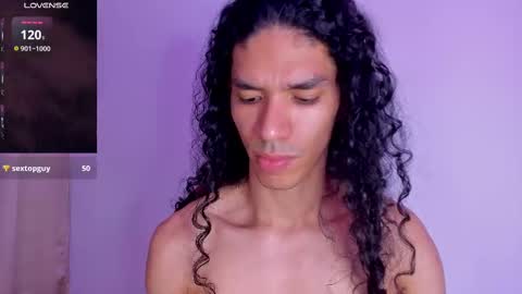 willy_veins online show from February 28, 4:32 am