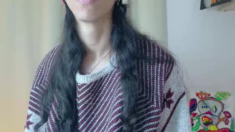 willy_veins online show from November 14, 10:47 am
