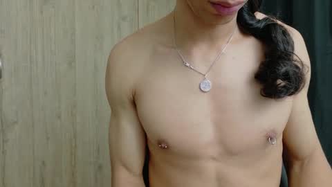 willy_veins online show from March 9, 10:52 am
