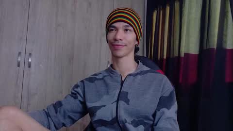 willy_veins online show from March 14, 12:43 pm