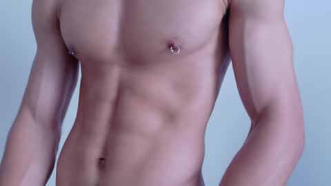 willy_veins online show from June 3, 2:33 pm