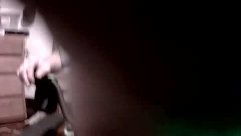 willydogg83 online show from April 20, 2:58 am