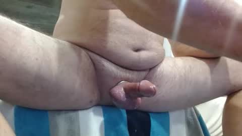 willyouwatchme2020 online show from October 21, 5:08 am