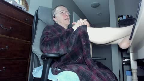 WillySkynn online show from January 17, 5:00 am