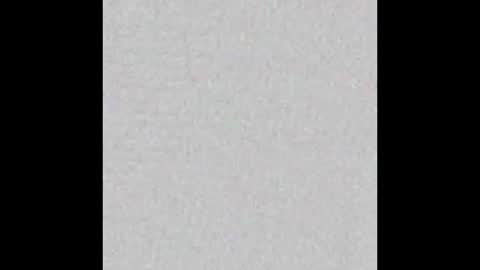 WillySkynn online show from October 22, 4:57 am