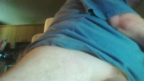 Snapshot of willystroker78 chatting on May 25, 12:55 pm Willy Stroker online show from May 25, 12:55 pm