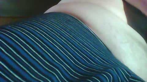 Willy Stroker online show from June 16, 2:41 pm