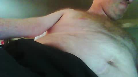 Willy Stroker online show from August 1, 12:59 pm