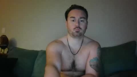 willyum3403 online show from November 30, 12:47 am