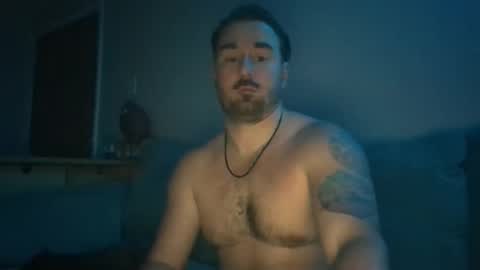 willyum3403 online show from April 15, 12:50 am