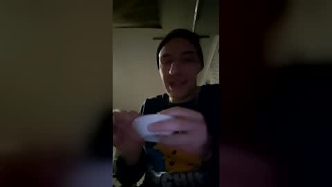 willywanka69696966 online show from July 30, 8:41 pm