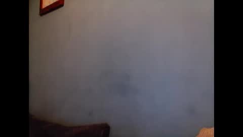 willywinkwer online show from February 5, 8:35 pm