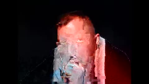 willywinkwer online show from April 16, 3:35 pm