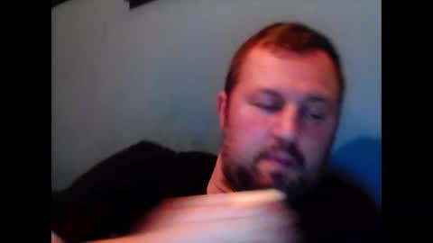 willywinkwer online show from May 16, 10:08 pm