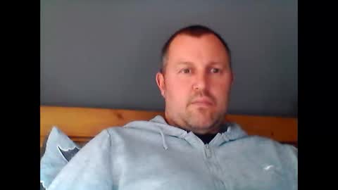 willywinkwer online show from June 4, 11:38 am