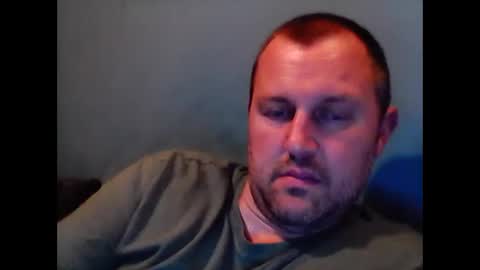Snapshot of willywinkwer chatting on June 6, 6:51 am willywinkwer online show from June 6, 6:51 am