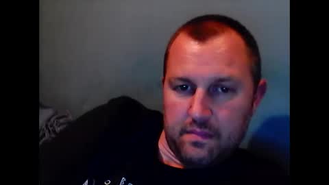 Snapshot of willywinkwer chatting on June 7, 5:33 am willywinkwer online show from June 7, 5:33 am