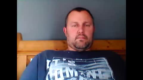 Snapshot of willywinkwer chatting on June 10, 10:14 am willywinkwer online show from June 10, 10:14 am
