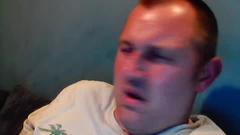 Snapshot of willywinkwer chatting on June 12, 11:14 pm willywinkwer online show from June 12, 11:14 pm
