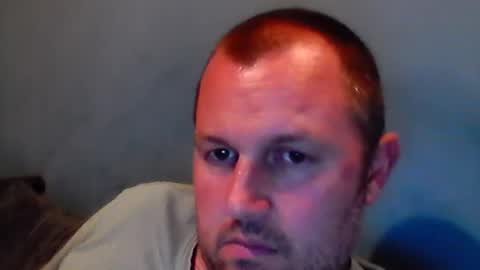 Snapshot of willywinkwer chatting on June 18, 11:20 pm willywinkwer online show from June 18, 11:20 pm