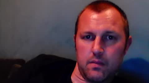 Snapshot of willywinkwer chatting on June 28, 11:00 pm willywinkwer online show from June 28, 11:00 pm