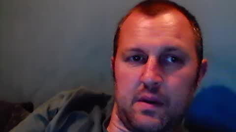 Snapshot of willywinkwer chatting on July 1, 4:58 am willywinkwer online show from July 1, 4:58 am