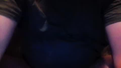 Snapshot of willywinkwer chatting on July 4, 11:33 pm willywinkwer online show from July 4, 11:33 pm