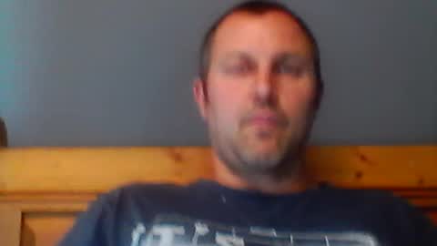 Snapshot of willywinkwer chatting on July 10, 11:57 am willywinkwer online show from July 10, 11:57 am