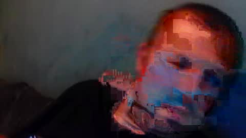 Snapshot of willywinkwer chatting on July 15, 10:59 pm willywinkwer online show from July 15, 10:59 pm