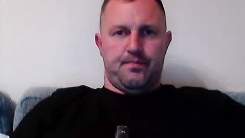 Snapshot of willywinkwer chatting on August 1, 10:41 pm willywinkwer online show from August 1, 10:41 pm
