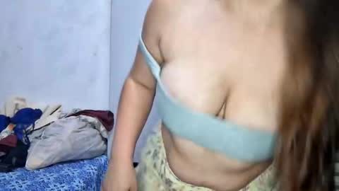 Lisy online show from March 5, 11:50 am