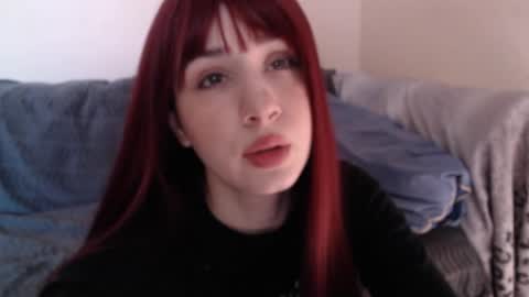 wilmot69noah online show from April 7, 4:35 am