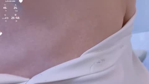 Mary online show from February 3, 6:22 am