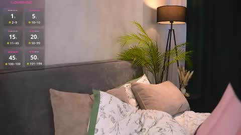 Mary online show from May 4, 4:19 am