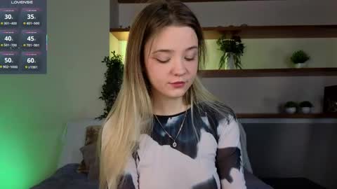 Mary online show from May 30, 2:36 pm